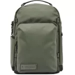 Wandrd Prvke Pocket