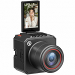 Hollyland VenusLiv Air 24/7 Live Streaming Camera