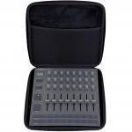Analog Cases PULSE Case (for Novation Launch Control XL MK3)