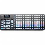 OXI Instruments One MKII Nostalgia