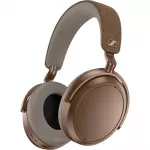 Sennheiser Momentum 4 Wireless