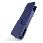 DJ TechTools Chroma USB Drive MK2