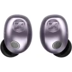 Sennheiser Momentum True Wireless 5