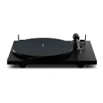 Pro-Ject E1.2 BT