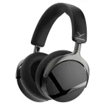 Beyerdynamic Aventho Y