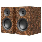 Kanto Audio TUK G2