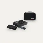 Elektron Syntakt Ultimate Bundle
