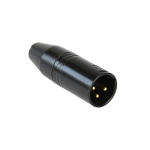 Rode VXLR Mono Mini-Jack to XLR Converter