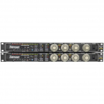 Empirical Labs EL8X-S Distressor (Pair)