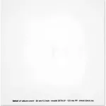 Tonar 12" Heavy Duty Outer Sleeves (25 pcs.)