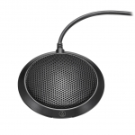 Audio Technica ATR4697-USB