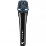 Sennheiser E 945