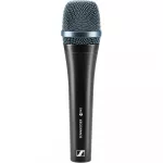 Sennheiser E 945