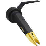 Ortofon Concorde Elite Cartridge