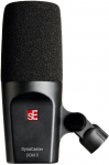 sE Electronics The DynaCaster DCM3