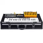 Analog Cases Unison Performance Edition Case