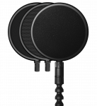 Pop Audio Pop Filter Studio Set