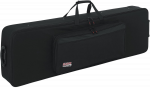Gator GK-88-SLIM 88 Keys Lightweight Keyboard Case SLIM