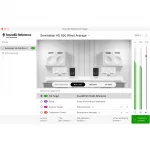 Sonarworks SoundID Reference Virtual Monitoring Add-On