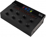 Freqport FreqTube FT1