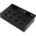 Freqport FreqTube FT1