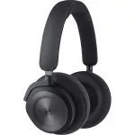 Bang & Olufsen Beoplay HX