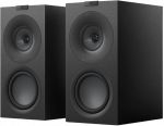 KEF Q Concerto Meta (Pair)