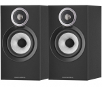 Bowers & Wilkins 607 S3