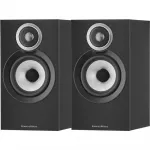 Bowers & Wilkins 607 S3