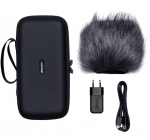 Zoom APH-5s