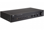 NAD C316BEE V2