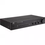 NAD C316BEE V2