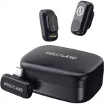 Hollyland Lark A1 Duo