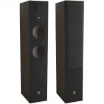 Dali Opticon 6 MK2