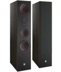 Dali Opticon 8 MK2