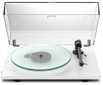 Pro-Ject T2 W (Rainer)