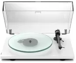 Pro-Ject T2 W (Rainer)