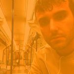 Fred Again.. - Actual Life 2 (February 2 - October 15 2021) (Black) Vinyl LP