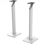 KEF S1 Stands (for KEF LSX)