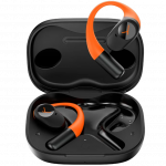 Beyerdynamic Amiron 200