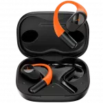 Beyerdynamic Amiron 200
