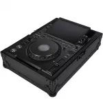 AlphaTheta FLT-3000X Flightcase (for CDJ-3000X)