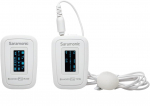Saramonic Blink 500 Pro B1 (1 to 1) 2,4 GHz Wireless System