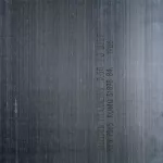 New Order - Brotherhood (Black) Vinyl LP