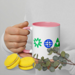 Soundium Mug 01 (drop_01)