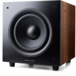 Argon Audio Malm&ouml; Sub 6