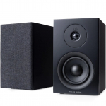 Argon Audio Forus 4