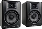 M-Audio BX5 BT