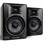 M-Audio BX5 BT
