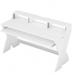 Glorious Sound Desk Pro